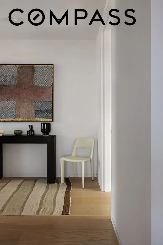 215 Chrystie Street New York City NY 10002