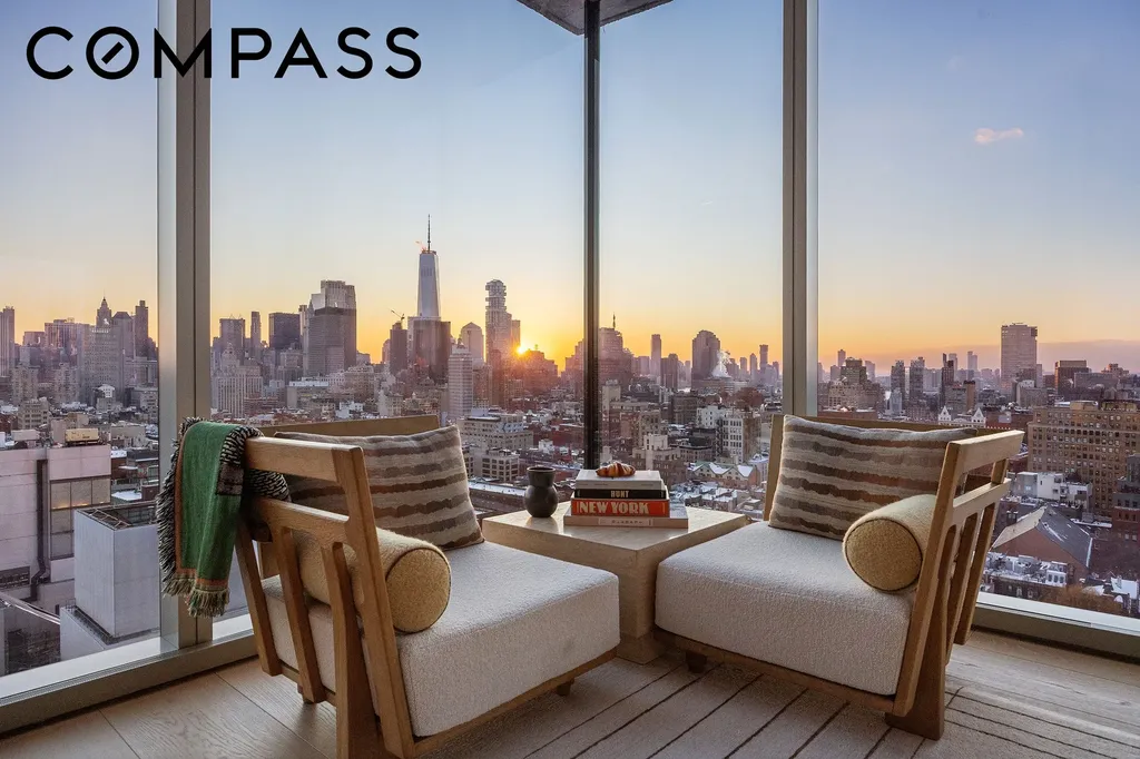 215 Chrystie Street New York City NY 10002