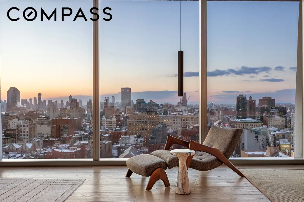 215 Chrystie Street New York City NY 10002