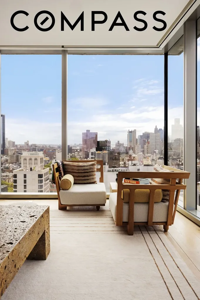 215 Chrystie Street New York City NY 10002