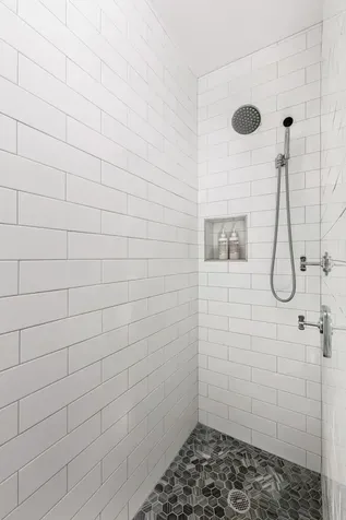 344 Degraw Street New York City NY 11231