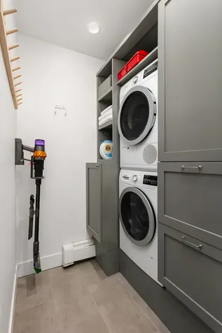 344 Degraw Street New York City NY 11231