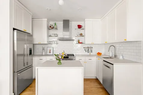 344 Degraw Street New York City NY 11231