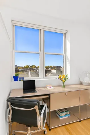 344 Degraw Street New York City NY 11231