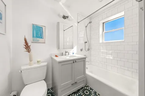 344 Degraw Street New York City NY 11231
