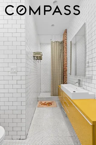 660 St Marks Avenue New York City NY 11216