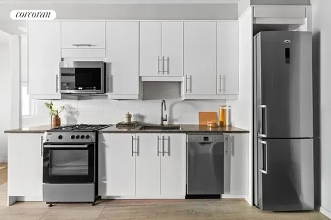 410 E 73rd Street New York City NY 10021