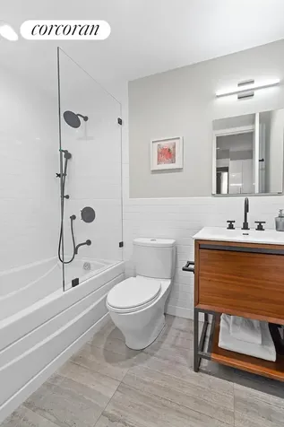 410 E 73rd Street New York City NY 10021