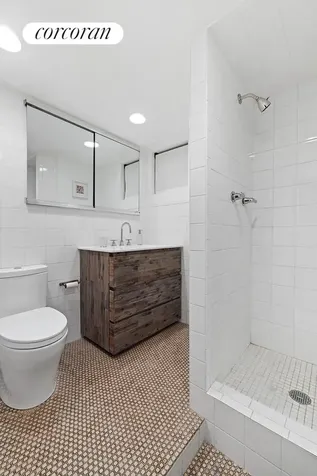 410 E 73rd Street New York City NY 10021