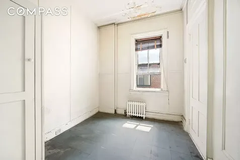 179 E 94th Street New York City NY 10128