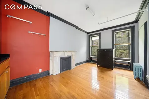 179 E 94th Street New York City NY 10128