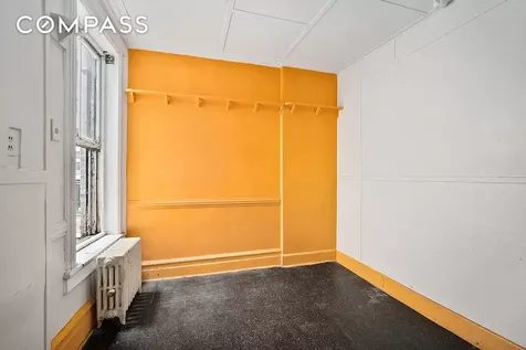 179 E 94th Street New York City NY 10128