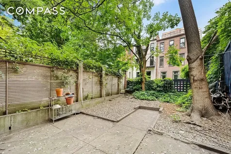 179 E 94th Street New York City NY 10128