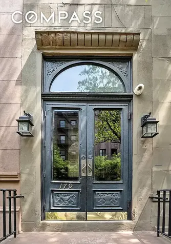 179 E 94th Street New York City NY 10128
