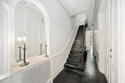 179 E 94th Street New York City NY 10128