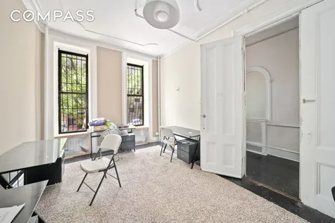 179 E 94th Street New York City NY 10128