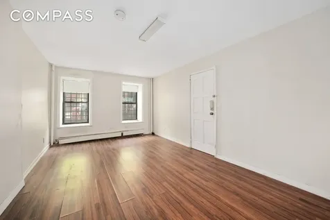179 E 94th Street New York City NY 10128