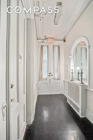 179 E 94th Street New York City NY 10128