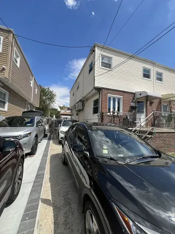 1375 E 104th Street New York City NY 11236