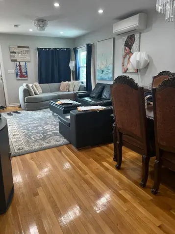 1375 E 104th Street New York City NY 11236