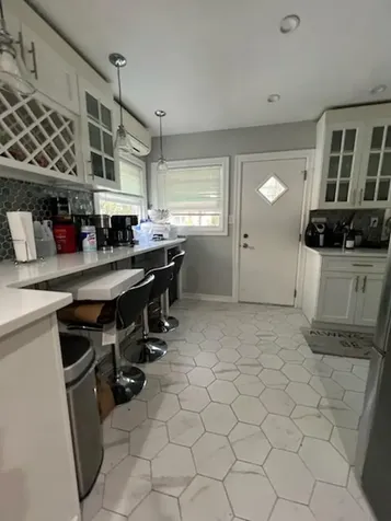 1375 E 104th Street New York City NY 11236