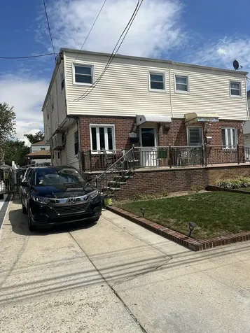 1375 E 104th Street New York City NY 11236