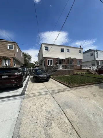 1375 E 104th Street New York City NY 11236