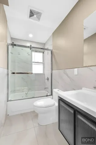 33-38 153rd Street New York City NY 11354