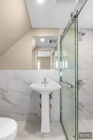 33-38 153rd Street New York City NY 11354