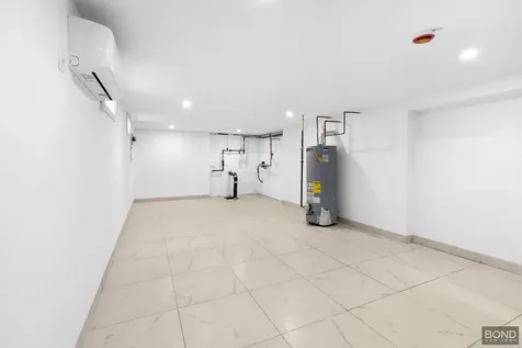33-38 153rd Street New York City NY 11354