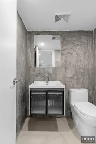 33-38 153rd Street New York City NY 11354