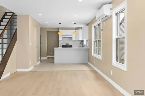 33-38 153rd Street New York City NY 11354