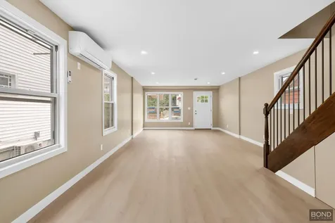 33-38 153rd Street New York City NY 11354