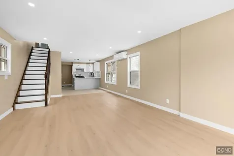 33-38 153rd Street New York City NY 11354