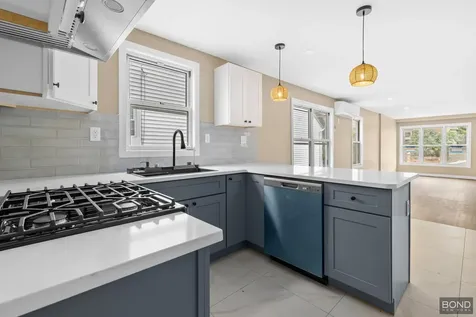 33-38 153rd Street New York City NY 11354