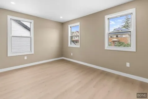33-38 153rd Street New York City NY 11354