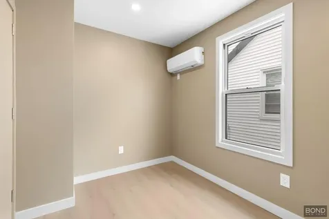 33-38 153rd Street New York City NY 11354