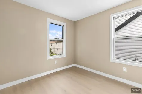33-38 153rd Street New York City NY 11354