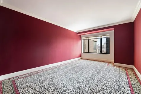 425 E 58th Street New York City NY 10022