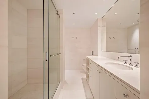 425 E 58th Street New York City NY 10022