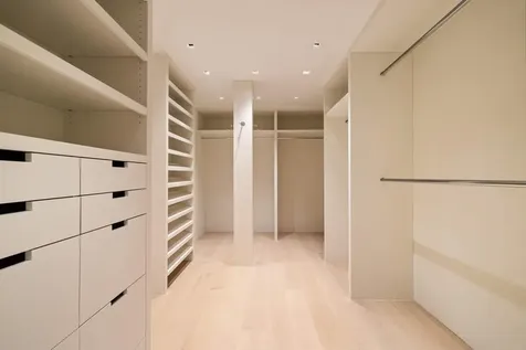 425 E 58th Street New York City NY 10022