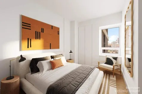 425 E 58th Street New York City NY 10022