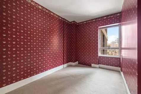 425 E 58th Street New York City NY 10022