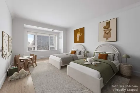 425 E 58th Street New York City NY 10022