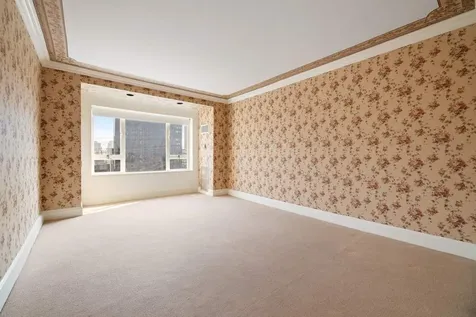 425 E 58th Street New York City NY 10022