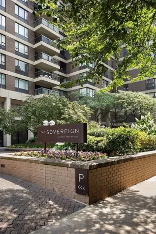 425 E 58th Street New York City NY 10022