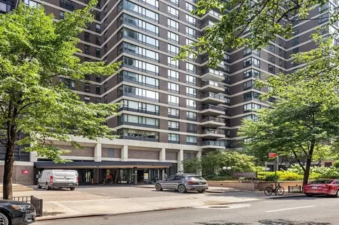 425 E 58th Street New York City NY 10022