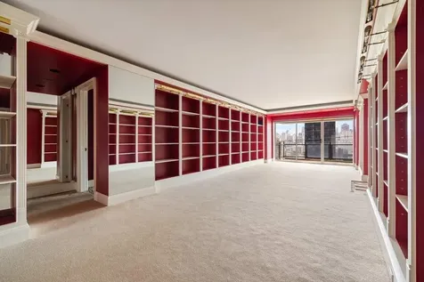 425 E 58th Street New York City NY 10022