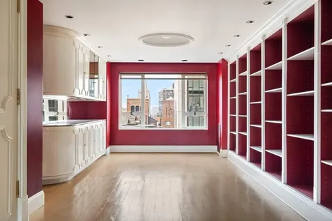 425 E 58th Street New York City NY 10022