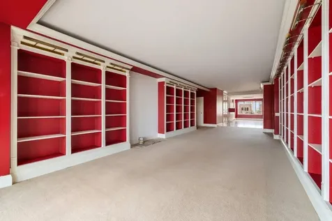 425 E 58th Street New York City NY 10022